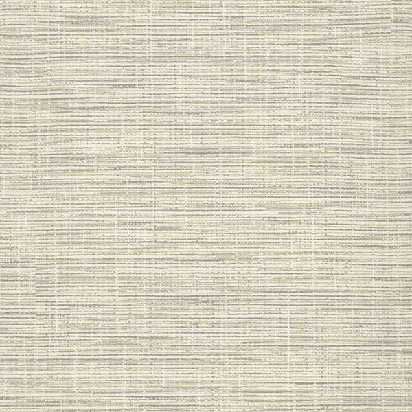 Samples and Purchasing available for Gravel Path - Flax Beige By Kravet Design | Performance Trim Indoor/Outdoor |  Trim Indoor / Outdoor at Designer Wallcoverings and Fabrics