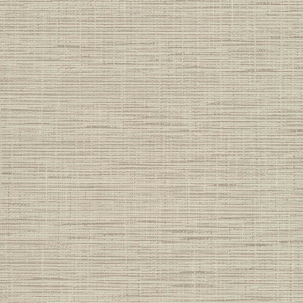 Samples and Purchasing available for Gravel Path - Flax Beige By Kravet Design | Performance Trim Indoor/Outdoor |  Trim Indoor / Outdoor at Designer Wallcoverings and Fabrics