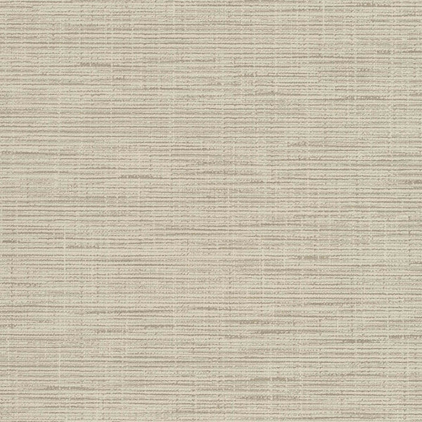 Samples and Purchasing available for Gravel Path - Flax Beige By Kravet Design | Performance Trim Indoor/Outdoor |  Trim Indoor / Outdoor at Designer Wallcoverings and Fabrics