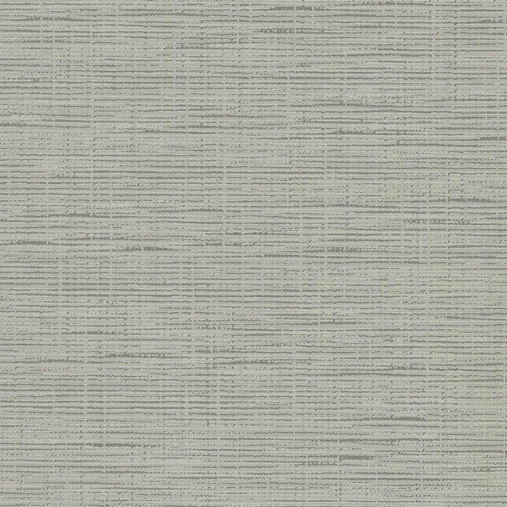 Samples and Purchasing available for Gravel Path - Flax Beige By Kravet Design | Performance Trim Indoor/Outdoor |  Trim Indoor / Outdoor at Designer Wallcoverings and Fabrics