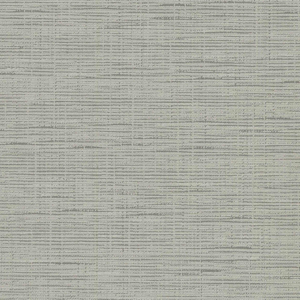 Samples and Purchasing available for Gravel Path - Flax Beige By Kravet Design | Performance Trim Indoor/Outdoor |  Trim Indoor / Outdoor at Designer Wallcoverings and Fabrics