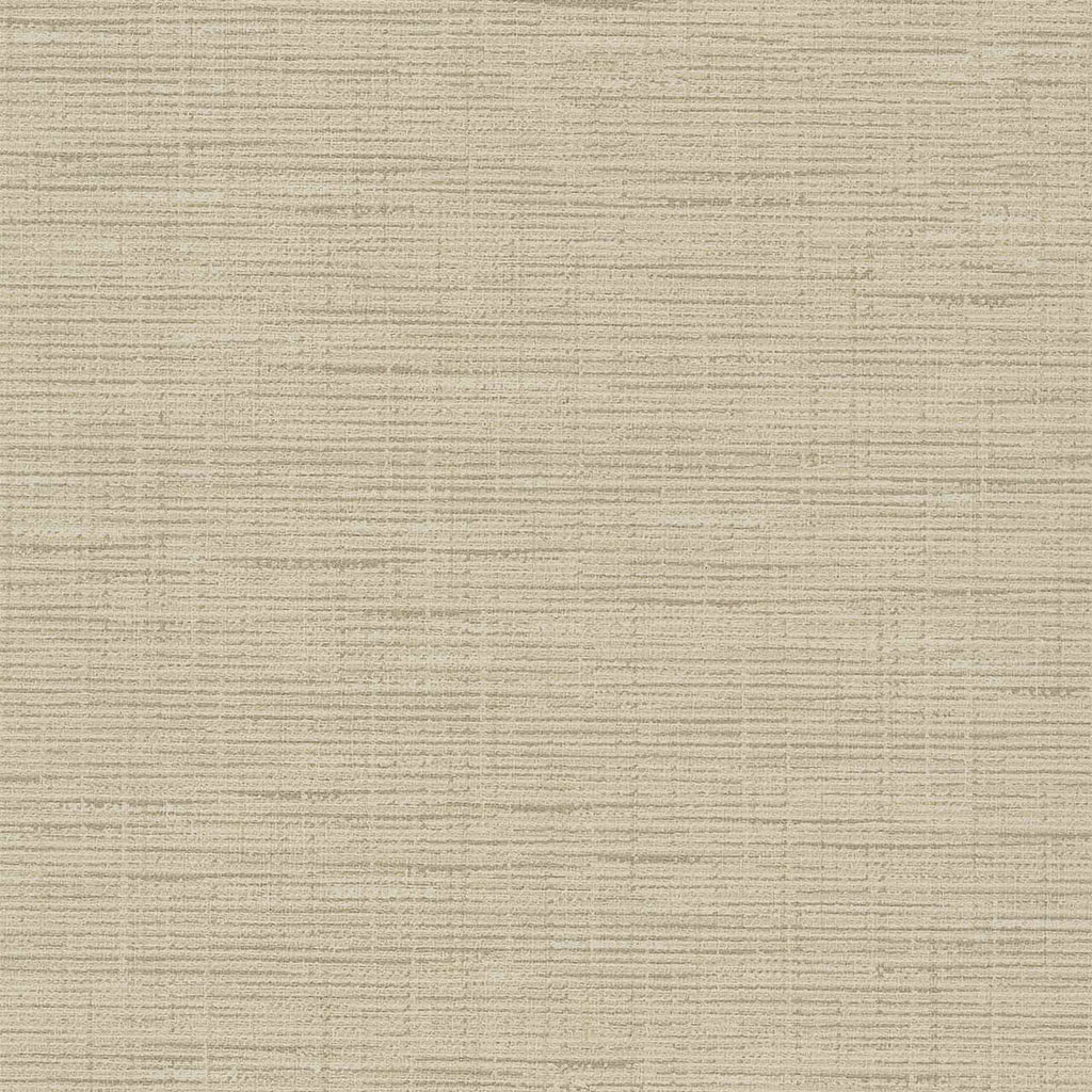 Samples and Purchasing available for Gravel Path - Flax Beige By Kravet Design | Performance Trim Indoor/Outdoor |  Trim Indoor / Outdoor at Designer Wallcoverings and Fabrics