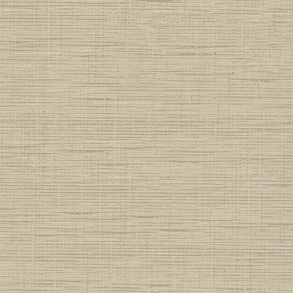 Samples and Purchasing available for Gravel Path - Flax Beige By Kravet Design | Performance Trim Indoor/Outdoor |  Trim Indoor / Outdoor at Designer Wallcoverings and Fabrics