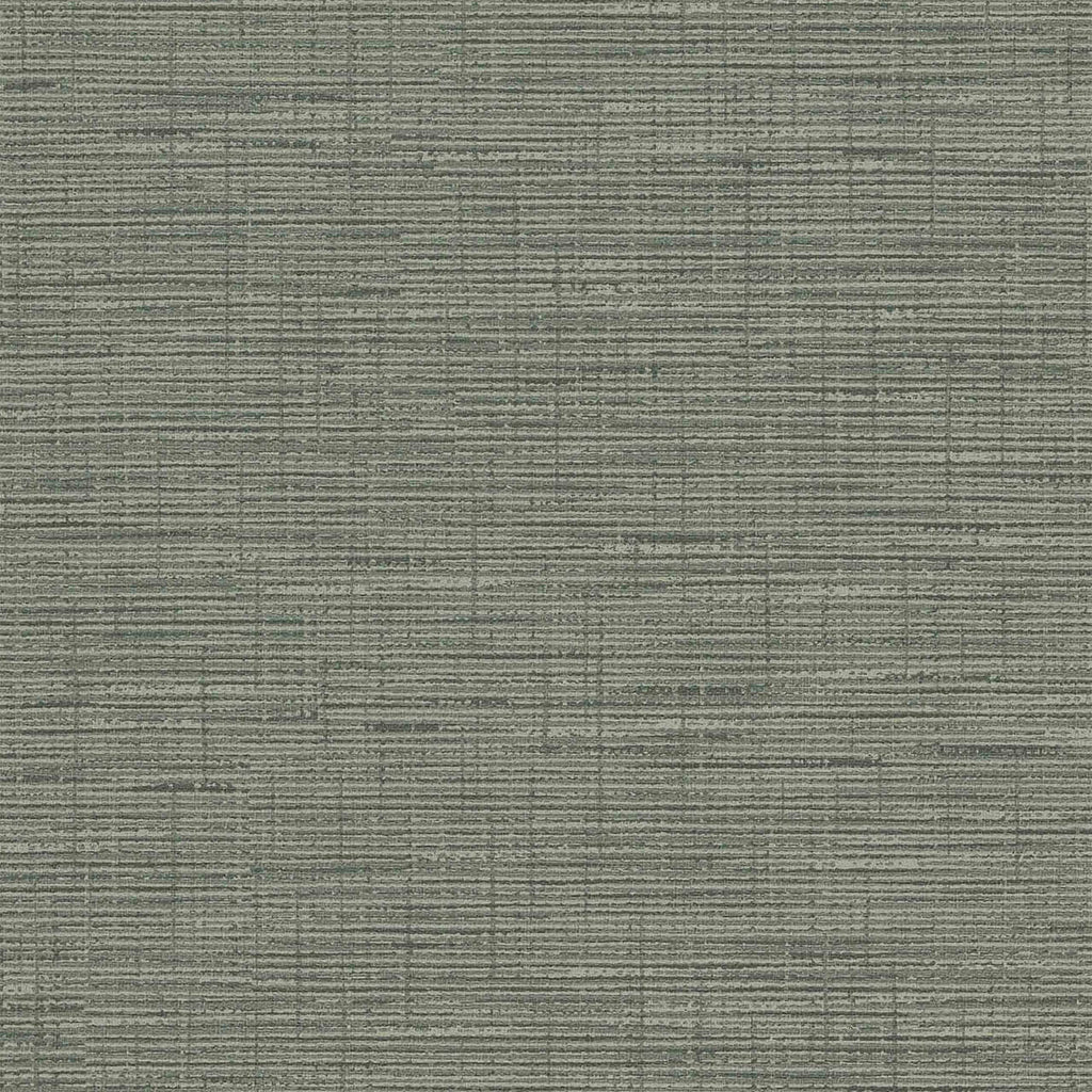 Samples and Purchasing available for Gravel Path - Flax Beige By Kravet Design | Performance Trim Indoor/Outdoor |  Trim Indoor / Outdoor at Designer Wallcoverings and Fabrics