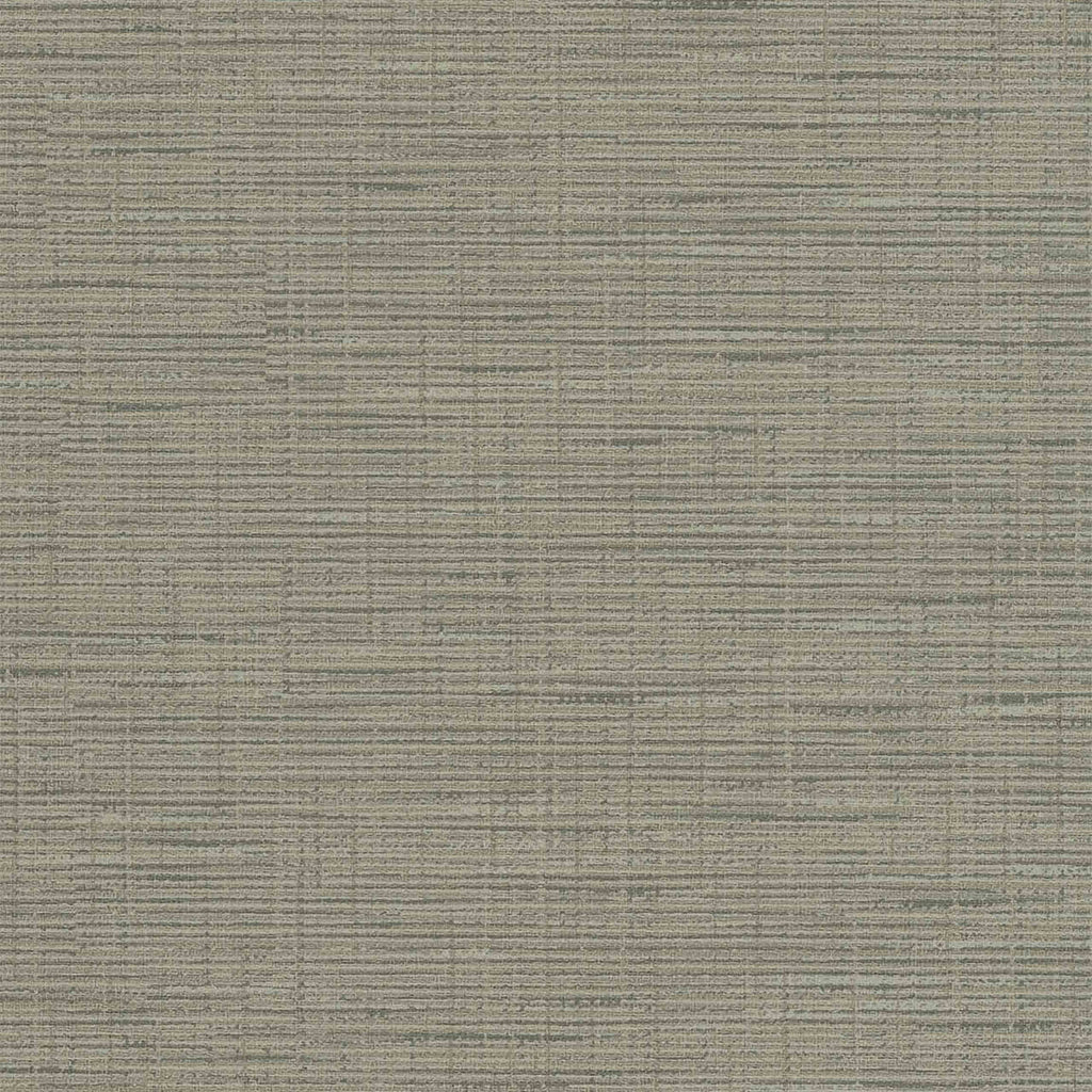 Samples and Purchasing available for Gravel Path - Flax Beige By Kravet Design | Performance Trim Indoor/Outdoor |  Trim Indoor / Outdoor at Designer Wallcoverings and Fabrics