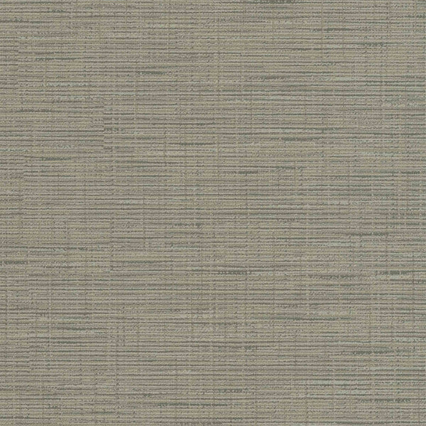 Samples and Purchasing available for Gravel Path - Flax Beige By Kravet Design | Performance Trim Indoor/Outdoor |  Trim Indoor / Outdoor at Designer Wallcoverings and Fabrics