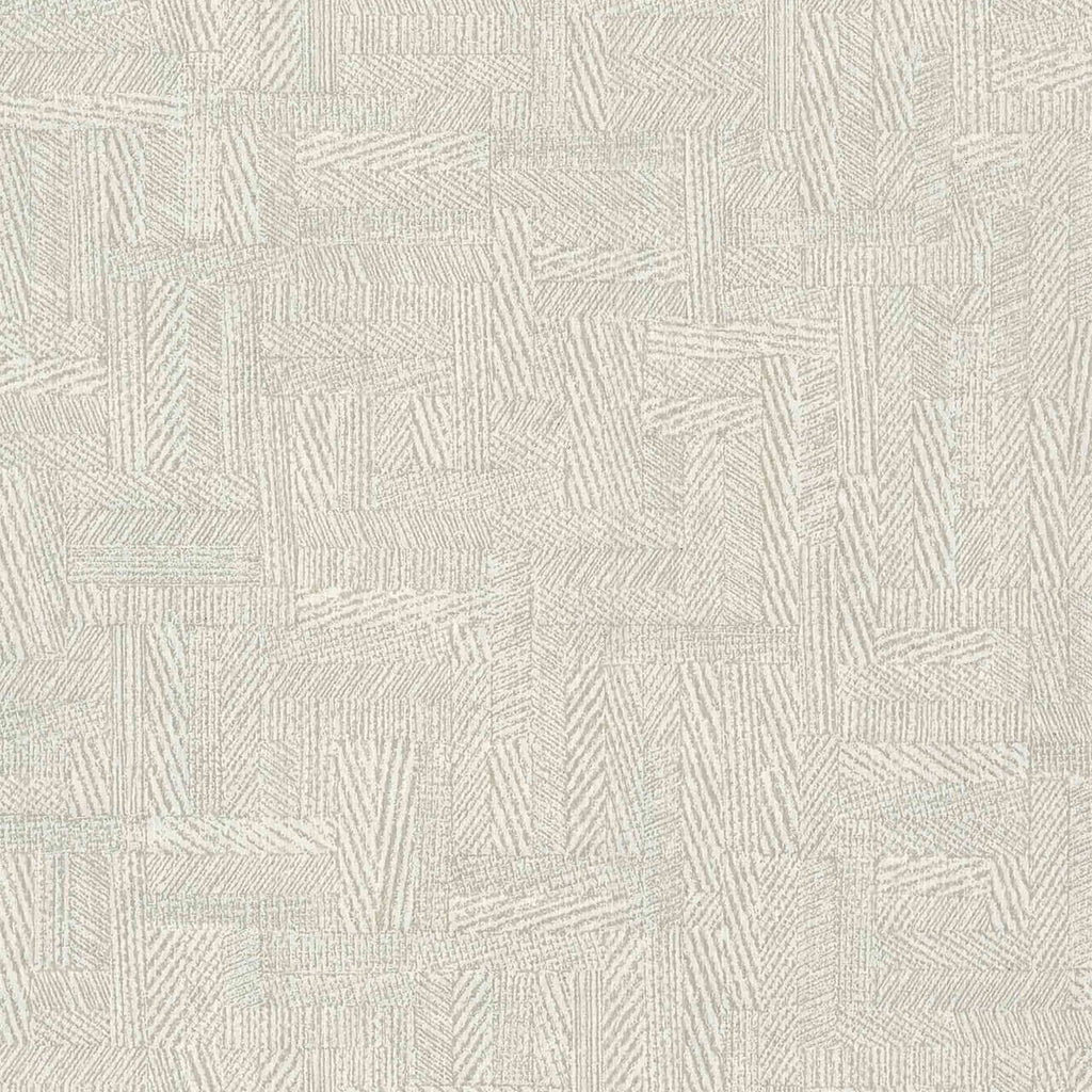 Samples and Purchasing available for Gravel Path - Flax Beige By Kravet Design | Performance Trim Indoor/Outdoor |  Trim Indoor / Outdoor at Designer Wallcoverings and Fabrics