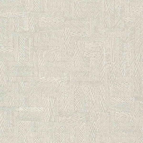 Samples and Purchasing available for Gravel Path - Flax Beige By Kravet Design | Performance Trim Indoor/Outdoor |  Trim Indoor / Outdoor at Designer Wallcoverings and Fabrics