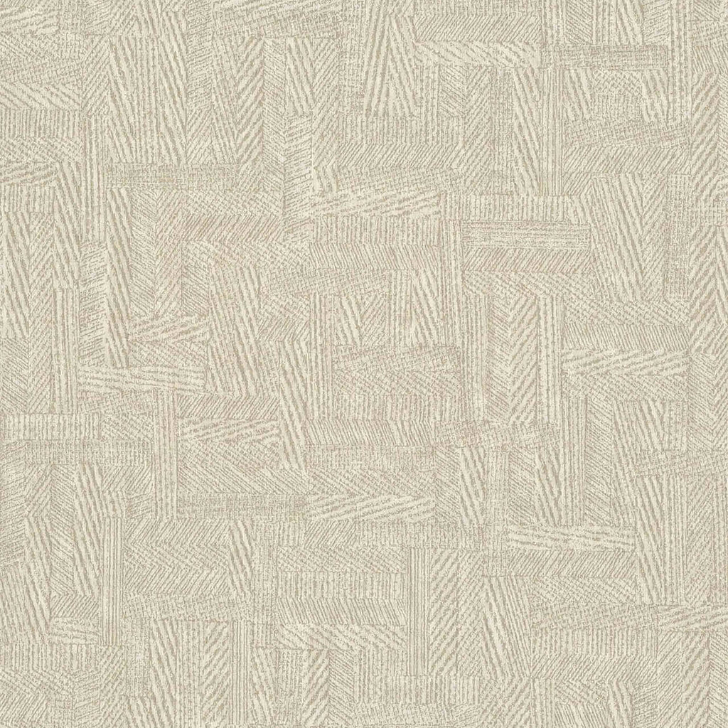 Samples and Purchasing available for Gravel Path - Flax Beige By Kravet Design | Performance Trim Indoor/Outdoor |  Trim Indoor / Outdoor at Designer Wallcoverings and Fabrics