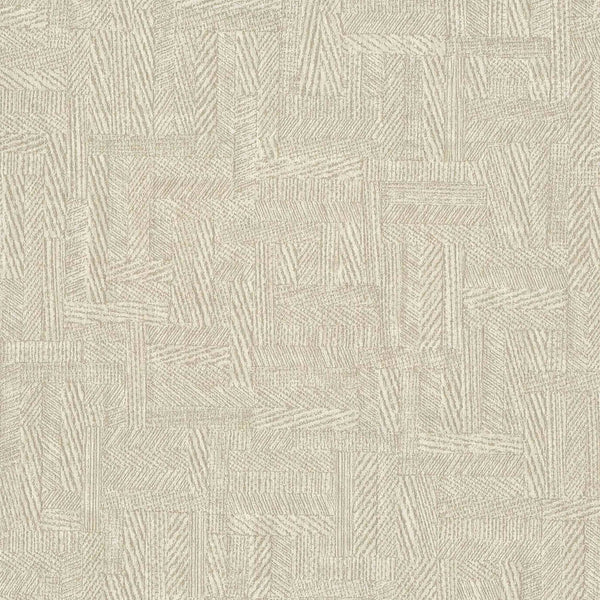 Samples and Purchasing available for Gravel Path - Flax Beige By Kravet Design | Performance Trim Indoor/Outdoor |  Trim Indoor / Outdoor at Designer Wallcoverings and Fabrics