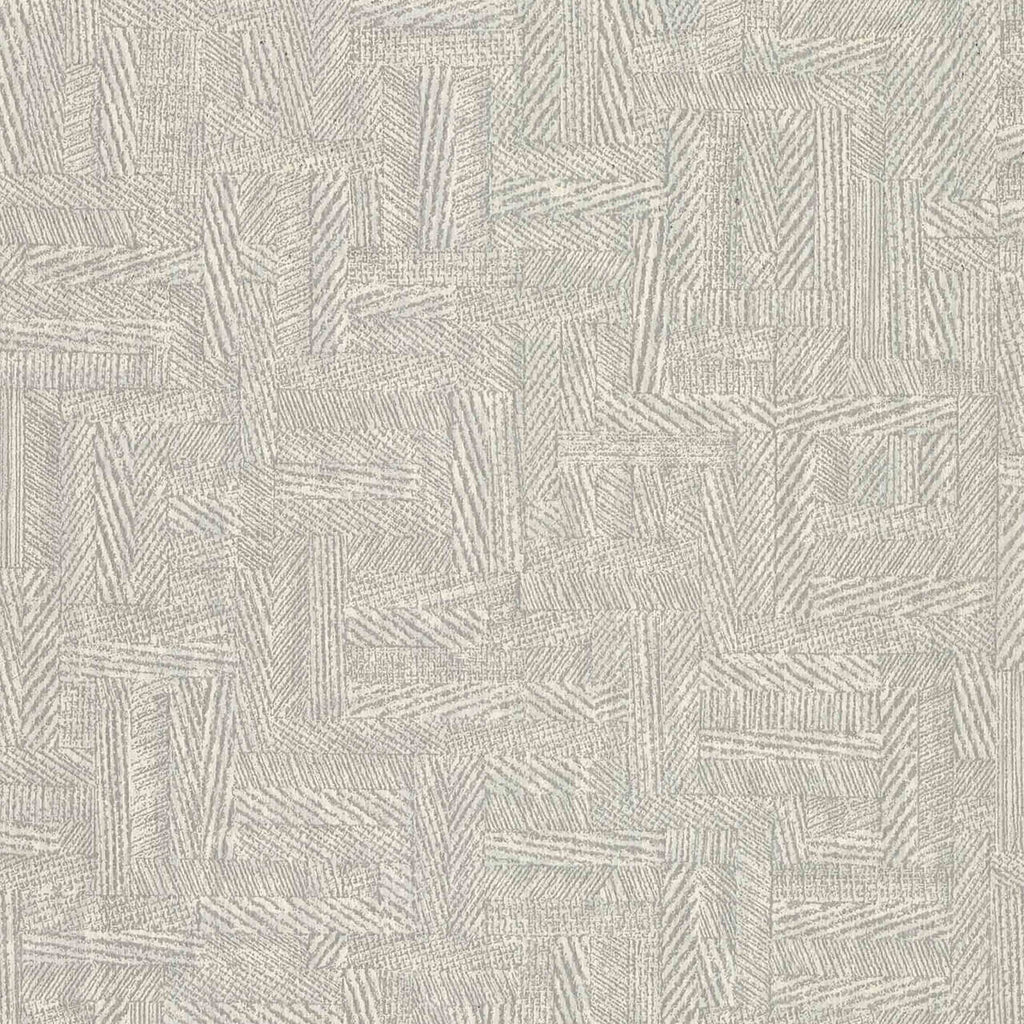 Samples and Purchasing available for Gravel Path - Flax Beige By Kravet Design | Performance Trim Indoor/Outdoor |  Trim Indoor / Outdoor at Designer Wallcoverings and Fabrics