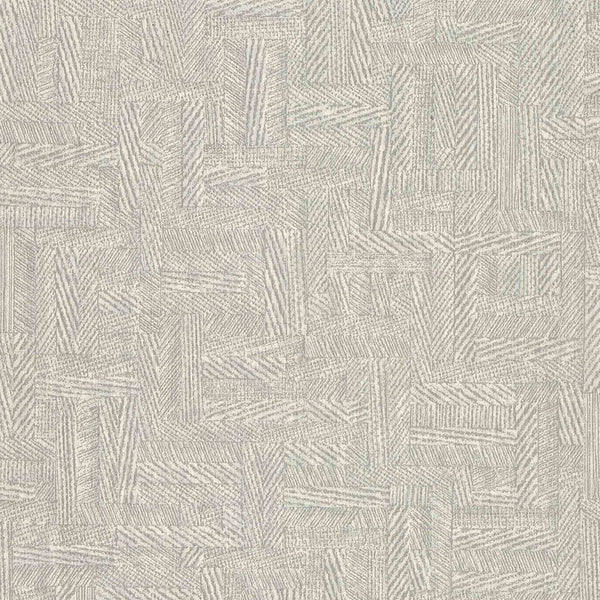 Samples and Purchasing available for Gravel Path - Flax Beige By Kravet Design | Performance Trim Indoor/Outdoor |  Trim Indoor / Outdoor at Designer Wallcoverings and Fabrics