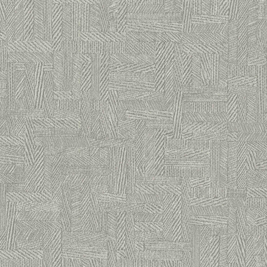 Samples and Purchasing available for Gravel Path - Flax Beige By Kravet Design | Performance Trim Indoor/Outdoor |  Trim Indoor / Outdoor at Designer Wallcoverings and Fabrics