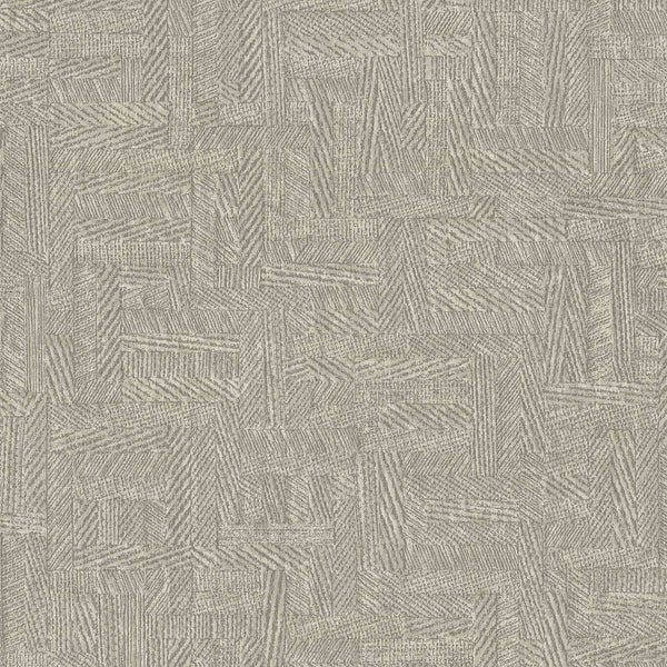 Samples and Purchasing available for Gravel Path - Flax Beige By Kravet Design | Performance Trim Indoor/Outdoor |  Trim Indoor / Outdoor at Designer Wallcoverings and Fabrics