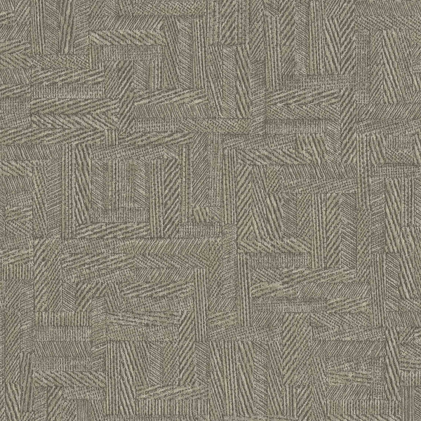 Samples and Purchasing available for Gravel Path - Flax Beige By Kravet Design | Performance Trim Indoor/Outdoor |  Trim Indoor / Outdoor at Designer Wallcoverings and Fabrics