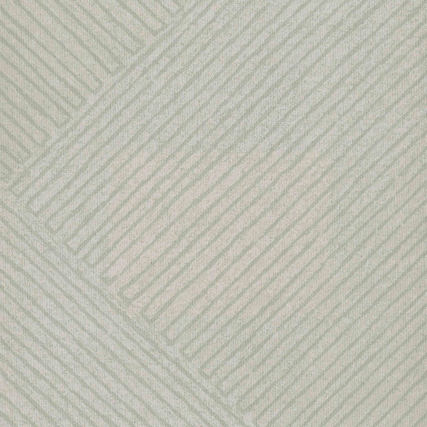 Samples and Purchasing available for Gravel Path - Flax Beige By Kravet Design | Performance Trim Indoor/Outdoor |  Trim Indoor / Outdoor at Designer Wallcoverings and Fabrics