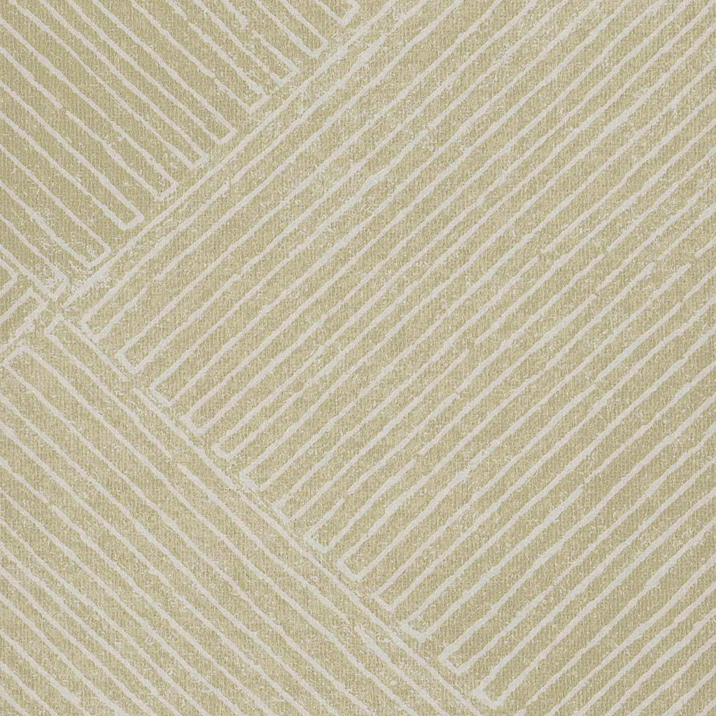 Samples and Purchasing available for Gravel Path - Flax Beige By Kravet Design | Performance Trim Indoor/Outdoor |  Trim Indoor / Outdoor at Designer Wallcoverings and Fabrics