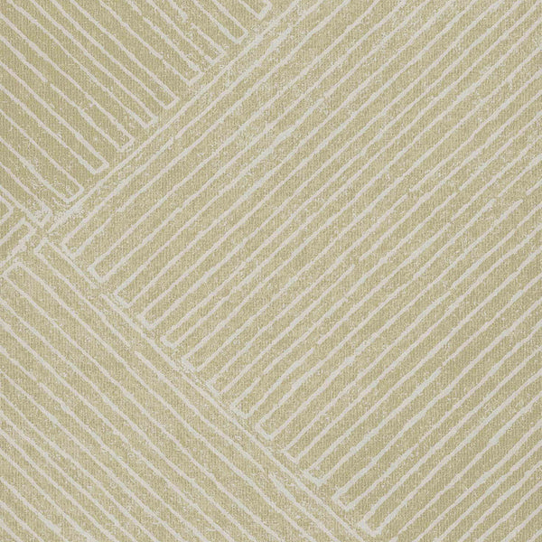 Samples and Purchasing available for Gravel Path - Flax Beige By Kravet Design | Performance Trim Indoor/Outdoor |  Trim Indoor / Outdoor at Designer Wallcoverings and Fabrics