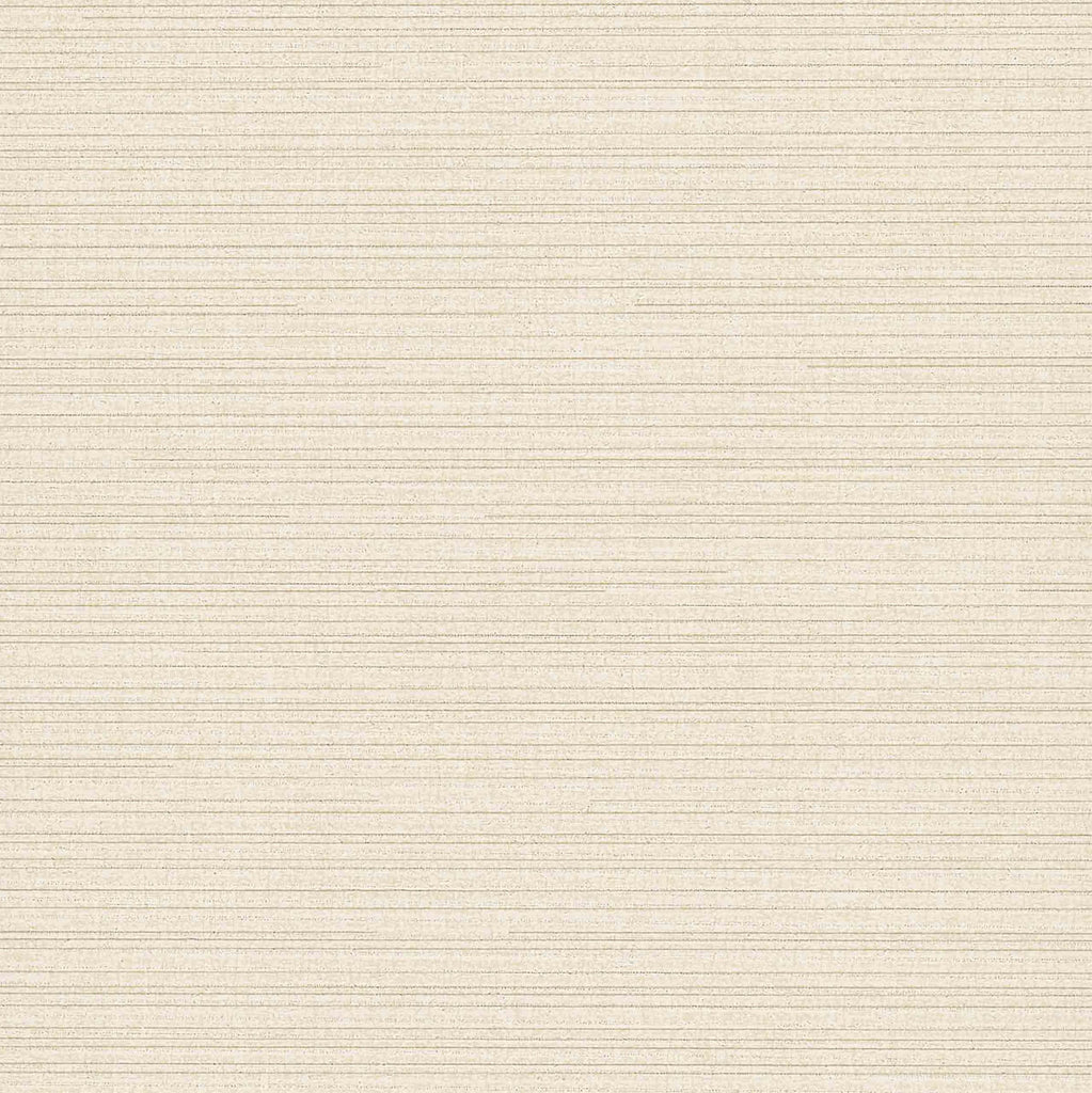 Samples and Purchasing available for Gravel Path - Flax Beige By Kravet Design | Performance Trim Indoor/Outdoor |  Trim Indoor / Outdoor at Designer Wallcoverings and Fabrics