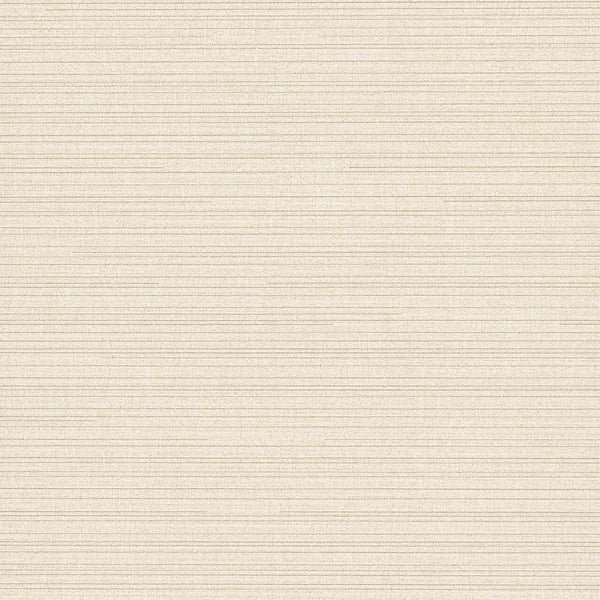 Samples and Purchasing available for Gravel Path - Flax Beige By Kravet Design | Performance Trim Indoor/Outdoor |  Trim Indoor / Outdoor at Designer Wallcoverings and Fabrics