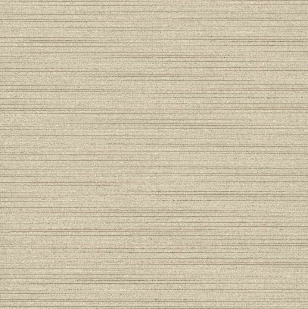 Samples and Purchasing available for Gravel Path - Flax Beige By Kravet Design | Performance Trim Indoor/Outdoor |  Trim Indoor / Outdoor at Designer Wallcoverings and Fabrics