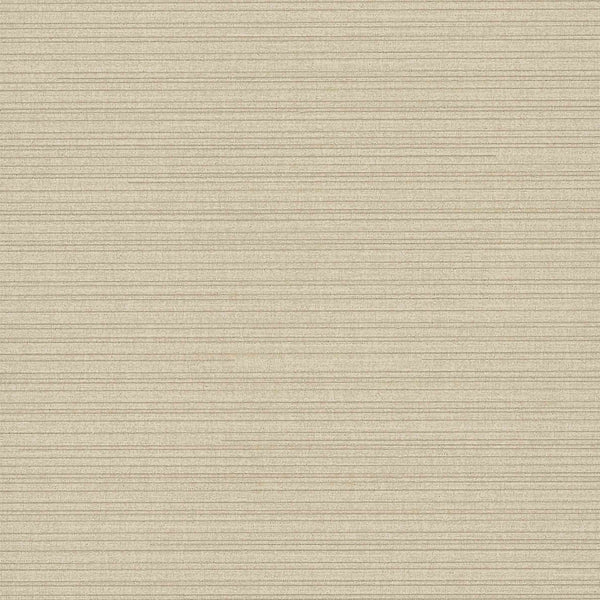 Samples and Purchasing available for Gravel Path - Flax Beige By Kravet Design | Performance Trim Indoor/Outdoor |  Trim Indoor / Outdoor at Designer Wallcoverings and Fabrics