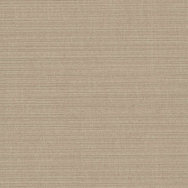 Samples and Purchasing available for Gravel Path - Flax Beige By Kravet Design | Performance Trim Indoor/Outdoor |  Trim Indoor / Outdoor at Designer Wallcoverings and Fabrics