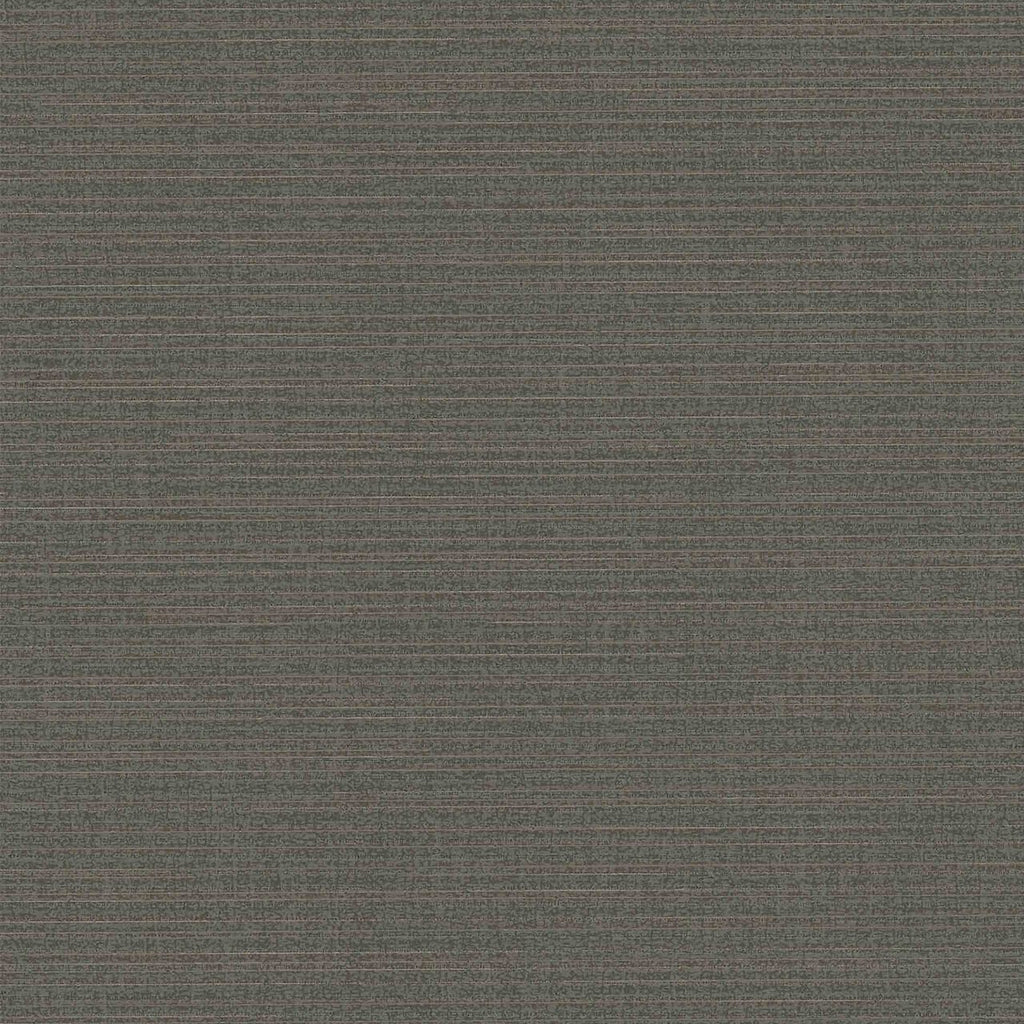 Samples and Purchasing available for Gravel Path - Flax Beige By Kravet Design | Performance Trim Indoor/Outdoor |  Trim Indoor / Outdoor at Designer Wallcoverings and Fabrics