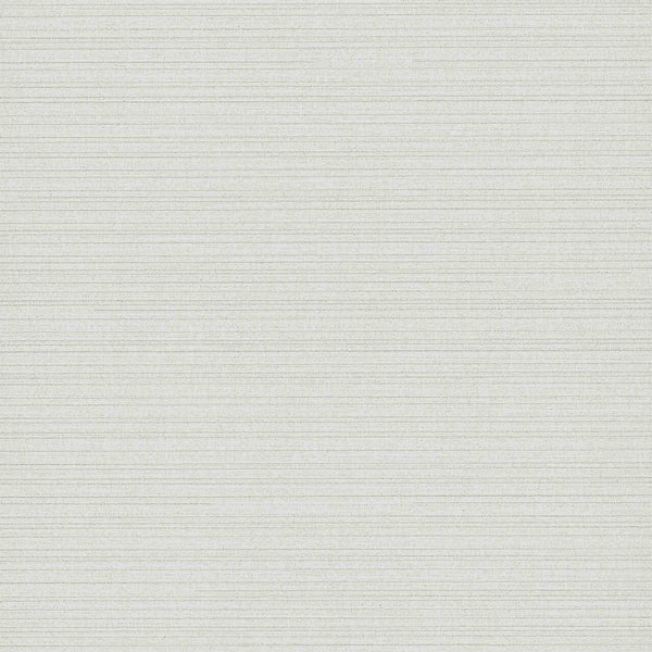 Samples and Purchasing available for Gravel Path - Flax Beige By Kravet Design | Performance Trim Indoor/Outdoor |  Trim Indoor / Outdoor at Designer Wallcoverings and Fabrics