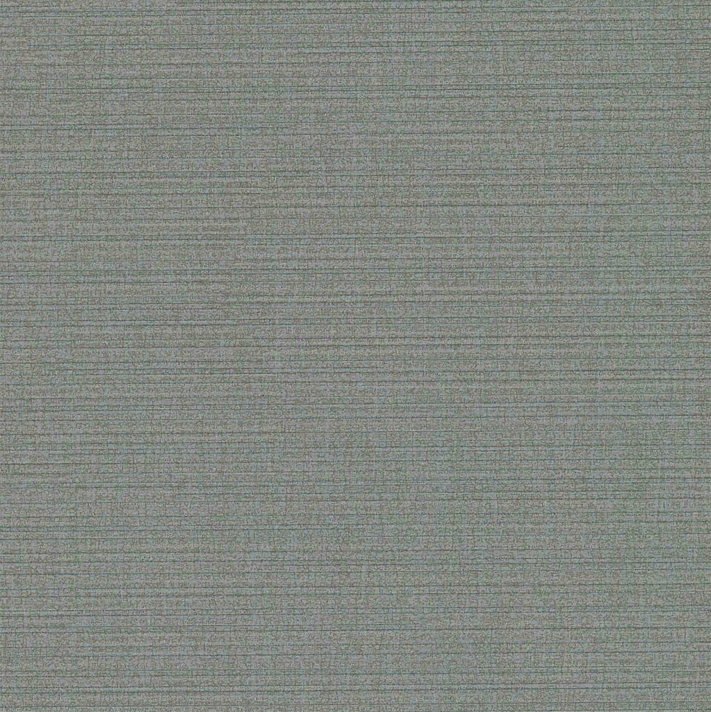 Samples and Purchasing available for Gravel Path - Flax Beige By Kravet Design | Performance Trim Indoor/Outdoor |  Trim Indoor / Outdoor at Designer Wallcoverings and Fabrics