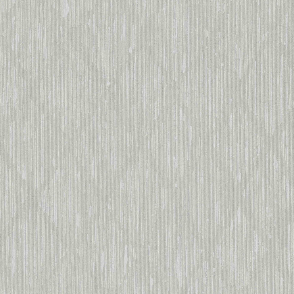 Samples and Purchasing available for Gravel Path - Flax Beige By Kravet Design | Performance Trim Indoor/Outdoor |  Trim Indoor / Outdoor at Designer Wallcoverings and Fabrics