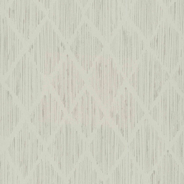 Samples and Purchasing available for Gravel Path - Flax Beige By Kravet Design | Performance Trim Indoor/Outdoor |  Trim Indoor / Outdoor at Designer Wallcoverings and Fabrics