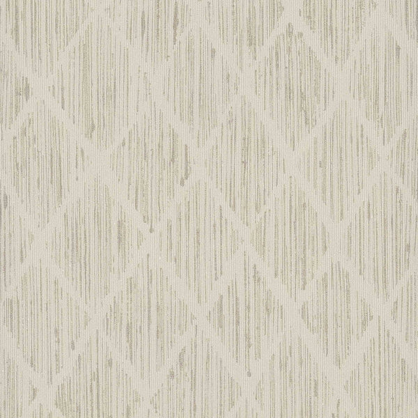 Samples and Purchasing available for Gravel Path - Flax Beige By Kravet Design | Performance Trim Indoor/Outdoor |  Trim Indoor / Outdoor at Designer Wallcoverings and Fabrics