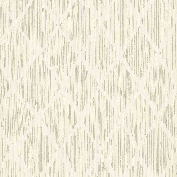 Samples and Purchasing available for Gravel Path - Flax Beige By Kravet Design | Performance Trim Indoor/Outdoor |  Trim Indoor / Outdoor at Designer Wallcoverings and Fabrics