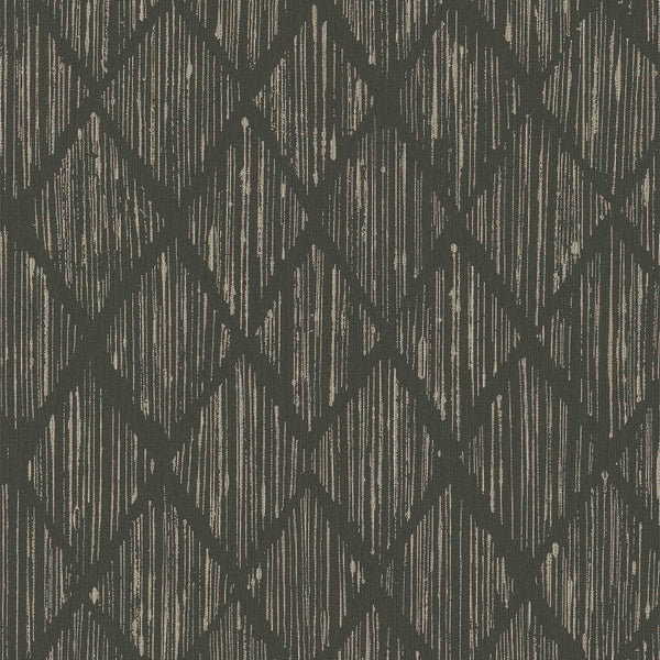 Samples and Purchasing available for Gravel Path - Flax Beige By Kravet Design | Performance Trim Indoor/Outdoor |  Trim Indoor / Outdoor at Designer Wallcoverings and Fabrics