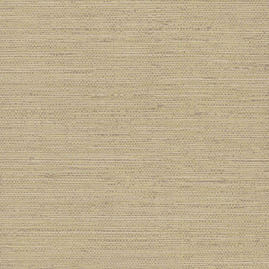 Samples and Purchasing available for Gravel Path - Flax Beige By Kravet Design | Performance Trim Indoor/Outdoor |  Trim Indoor / Outdoor at Designer Wallcoverings and Fabrics