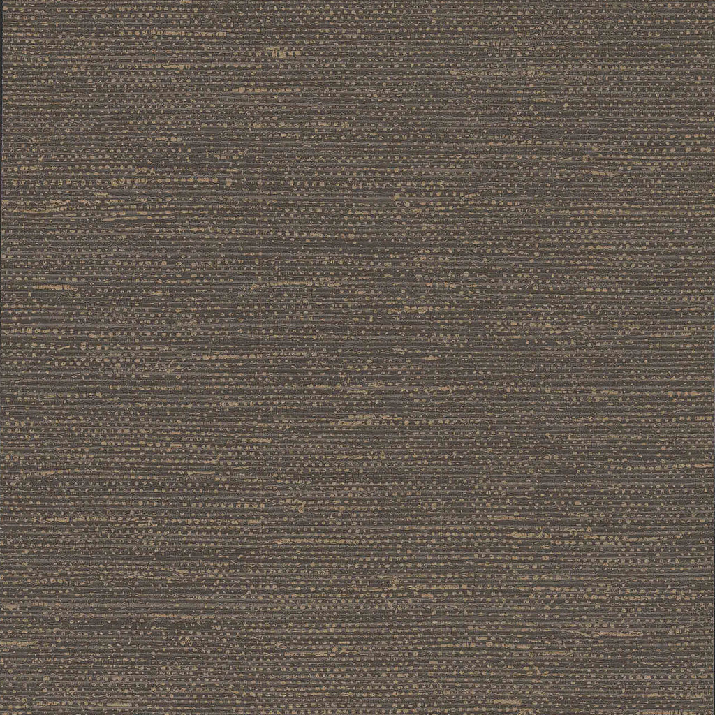 Samples and Purchasing available for Gravel Path - Flax Beige By Kravet Design | Performance Trim Indoor/Outdoor |  Trim Indoor / Outdoor at Designer Wallcoverings and Fabrics