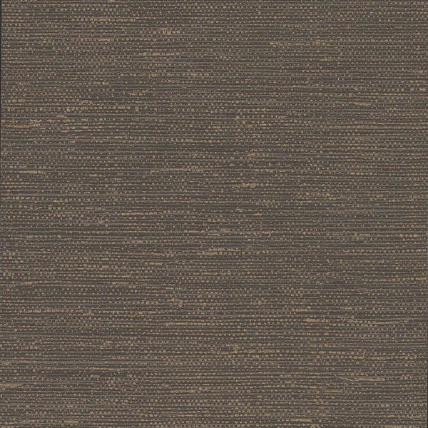 Samples and Purchasing available for Gravel Path - Flax Beige By Kravet Design | Performance Trim Indoor/Outdoor |  Trim Indoor / Outdoor at Designer Wallcoverings and Fabrics