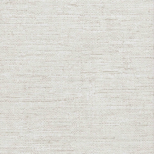 Samples and Purchasing available for Gravel Path - Flax Beige By Kravet Design | Performance Trim Indoor/Outdoor |  Trim Indoor / Outdoor at Designer Wallcoverings and Fabrics