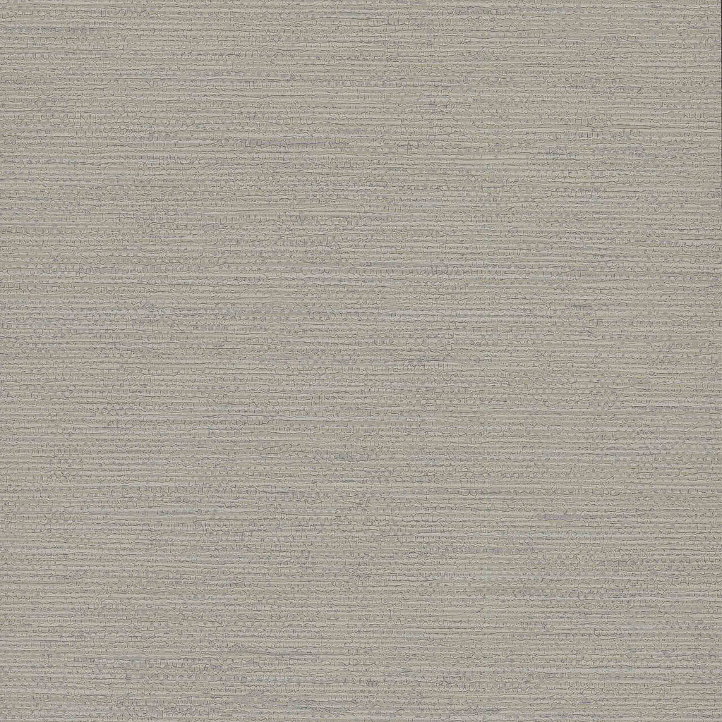 Samples and Purchasing available for Gravel Path - Flax Beige By Kravet Design | Performance Trim Indoor/Outdoor |  Trim Indoor / Outdoor at Designer Wallcoverings and Fabrics