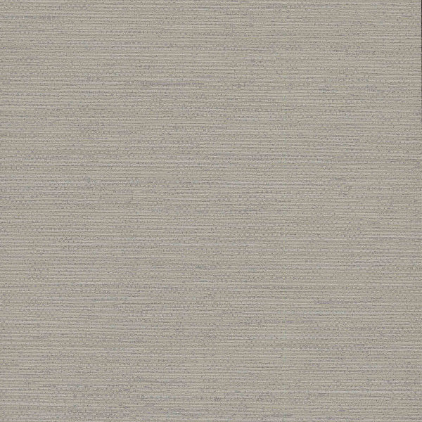 Samples and Purchasing available for Gravel Path - Flax Beige By Kravet Design | Performance Trim Indoor/Outdoor |  Trim Indoor / Outdoor at Designer Wallcoverings and Fabrics