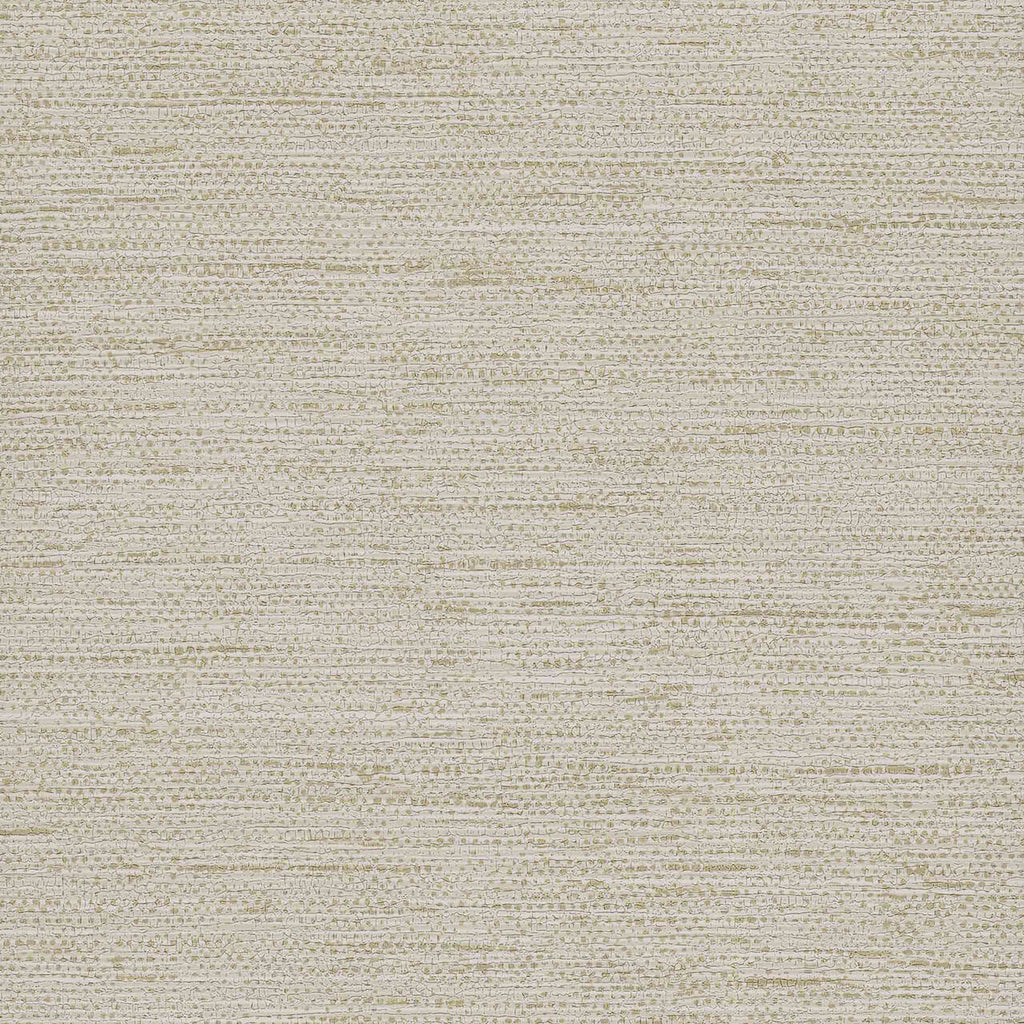 Samples and Purchasing available for Gravel Path - Flax Beige By Kravet Design | Performance Trim Indoor/Outdoor |  Trim Indoor / Outdoor at Designer Wallcoverings and Fabrics