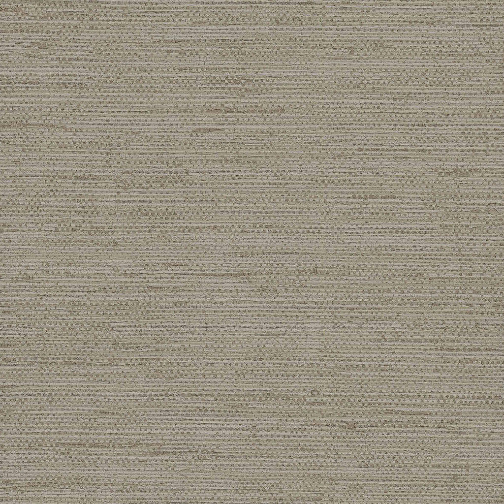 Samples and Purchasing available for Gravel Path - Flax Beige By Kravet Design | Performance Trim Indoor/Outdoor |  Trim Indoor / Outdoor at Designer Wallcoverings and Fabrics