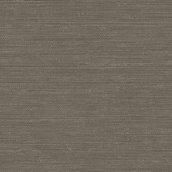 Samples and Purchasing available for Gravel Path - Flax Beige By Kravet Design | Performance Trim Indoor/Outdoor |  Trim Indoor / Outdoor at Designer Wallcoverings and Fabrics