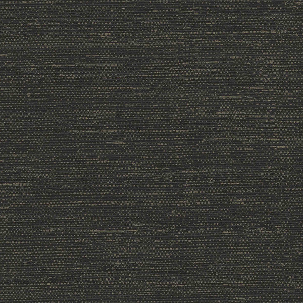 Samples and Purchasing available for Gravel Path - Flax Beige By Kravet Design | Performance Trim Indoor/Outdoor |  Trim Indoor / Outdoor at Designer Wallcoverings and Fabrics