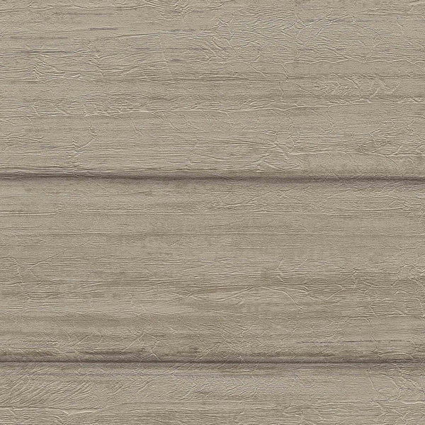 Samples and Purchasing available for Gravel Path - Flax Beige By Kravet Design | Performance Trim Indoor/Outdoor |  Trim Indoor / Outdoor at Designer Wallcoverings and Fabrics