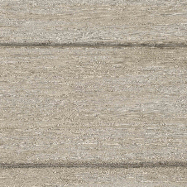 Samples and Purchasing available for Gravel Path - Flax Beige By Kravet Design | Performance Trim Indoor/Outdoor |  Trim Indoor / Outdoor at Designer Wallcoverings and Fabrics