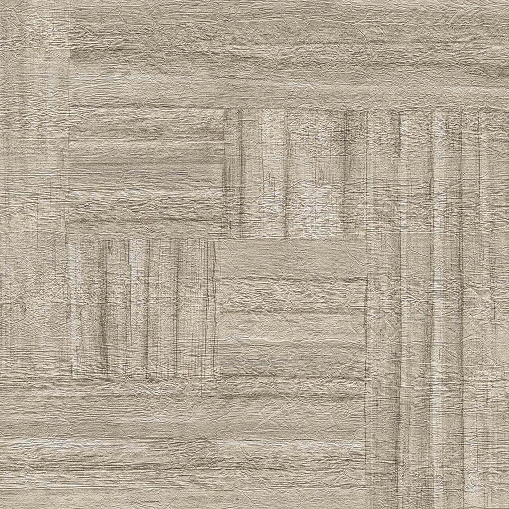 Samples and Purchasing available for Gravel Path - Flax Beige By Kravet Design | Performance Trim Indoor/Outdoor |  Trim Indoor / Outdoor at Designer Wallcoverings and Fabrics