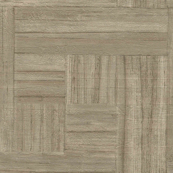 Samples and Purchasing available for Gravel Path - Flax Beige By Kravet Design | Performance Trim Indoor/Outdoor |  Trim Indoor / Outdoor at Designer Wallcoverings and Fabrics