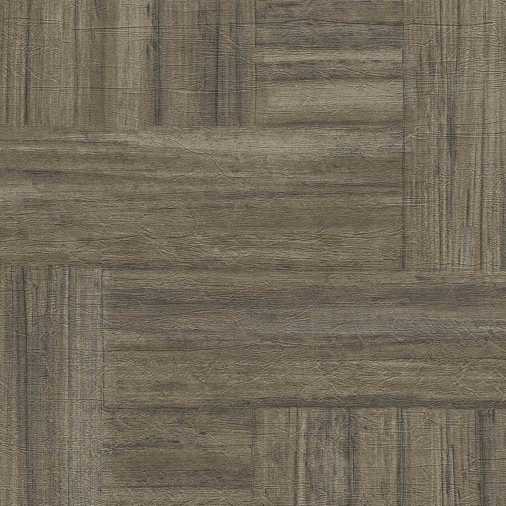 Samples and Purchasing available for Gravel Path - Flax Beige By Kravet Design | Performance Trim Indoor/Outdoor |  Trim Indoor / Outdoor at Designer Wallcoverings and Fabrics